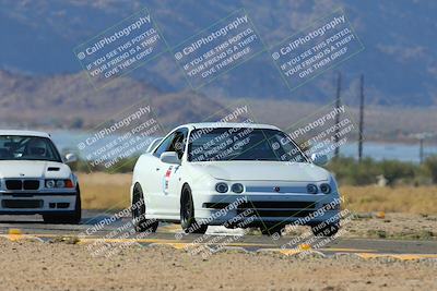 media/Nov-09-2024-Speed Ventures (Sat) [[3963a68c19]]/5-Black Group/Session 2 (Turns 16 and 17 Exit)/